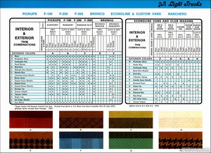 1973 FoMoCo Color Guide-7A.jpg